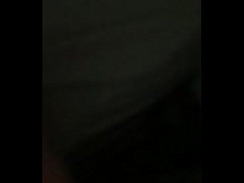 ❤️ ممرضة المستشفى الساخنة سرطان الكلبة
