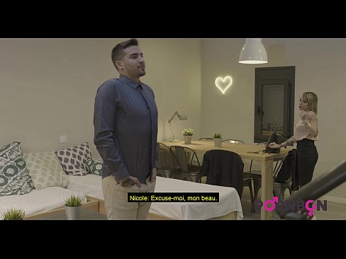 ❤️ PORNBCN 4K واحدة ناضجة امرأة مع كبير الثدي يريد أن يكون الشرج مارس الجنس الشباب قواد مع ديك كبيرة اللسان الإستهلاك الثابت اللعنة اليد وظيفة الكلب نمط كس لعق النشوة الفرنسية ترجمات
