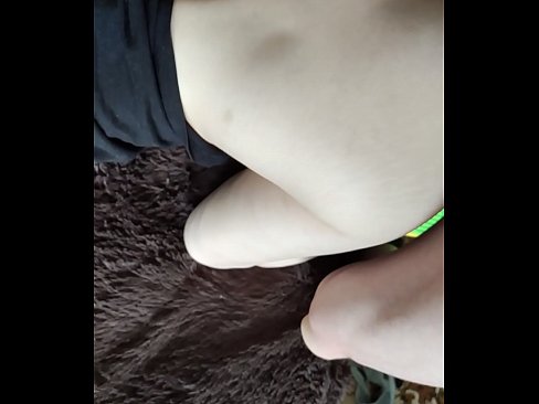 ❤️ الروسية فتاة يئن المنزل الشرج جزء 2